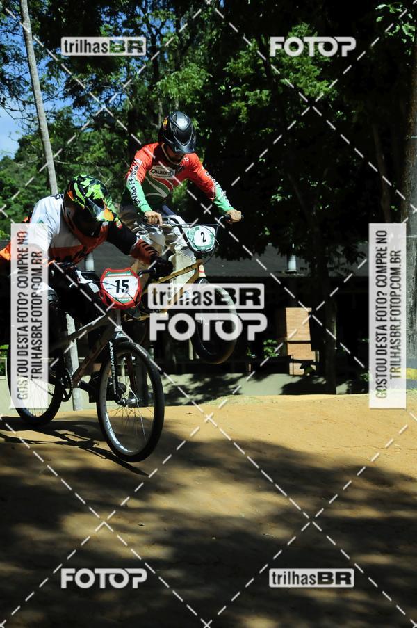 Buy your photos of the eventCopa Vero de Bicicross on Fotop