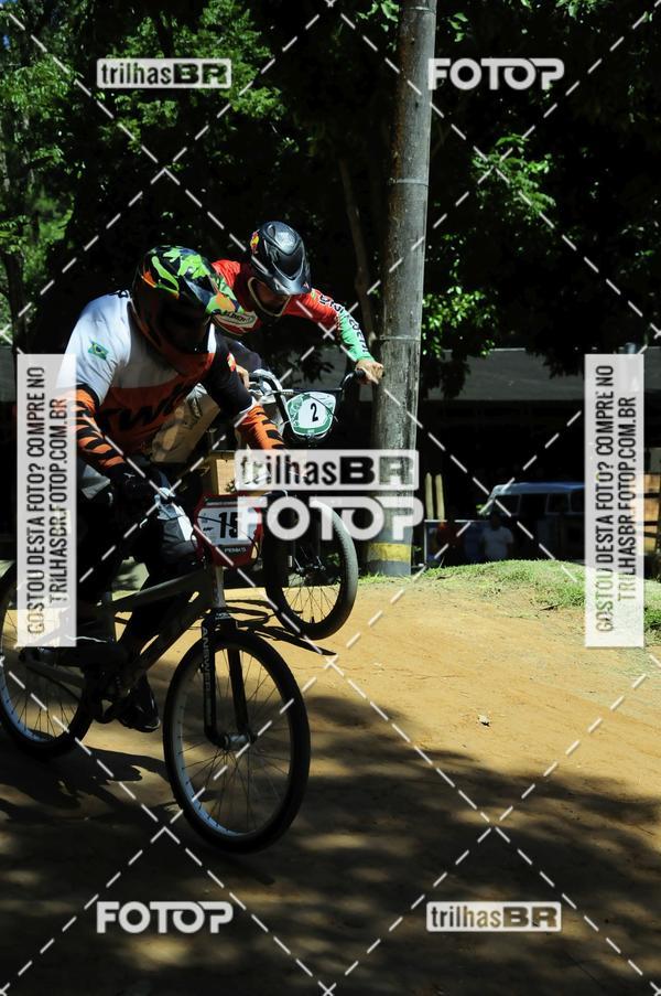 Buy your photos of the eventCopa Vero de Bicicross on Fotop