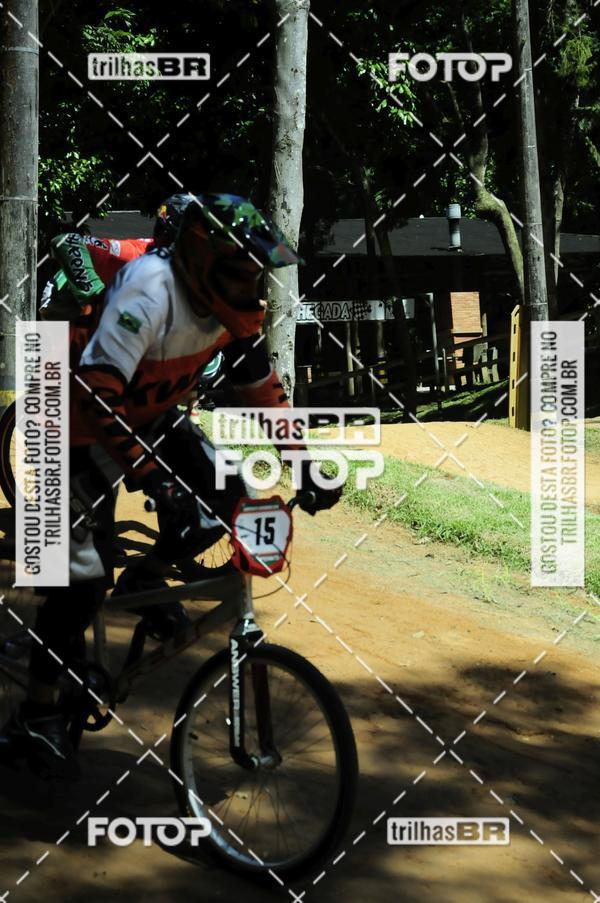 Buy your photos of the eventCopa Vero de Bicicross on Fotop