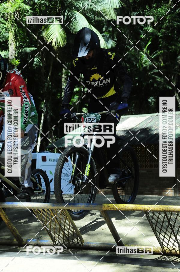 Buy your photos of the eventCopa Vero de Bicicross on Fotop