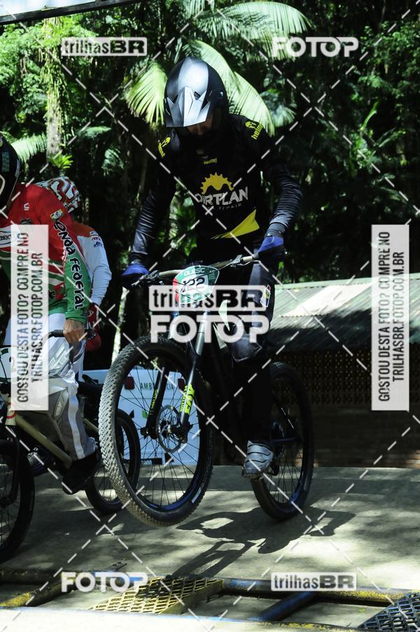 Buy your photos of the eventCopa Vero de Bicicross on Fotop