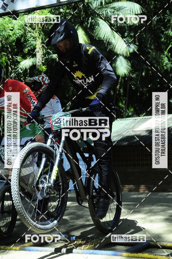 Buy your photos of the eventCopa Vero de Bicicross on Fotop