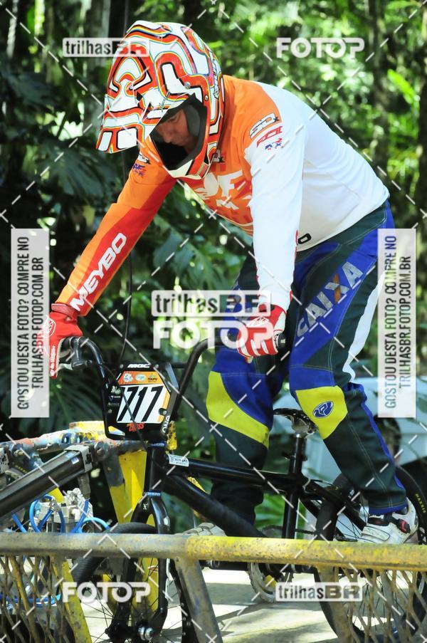 Buy your photos of the eventCopa Vero de Bicicross on Fotop