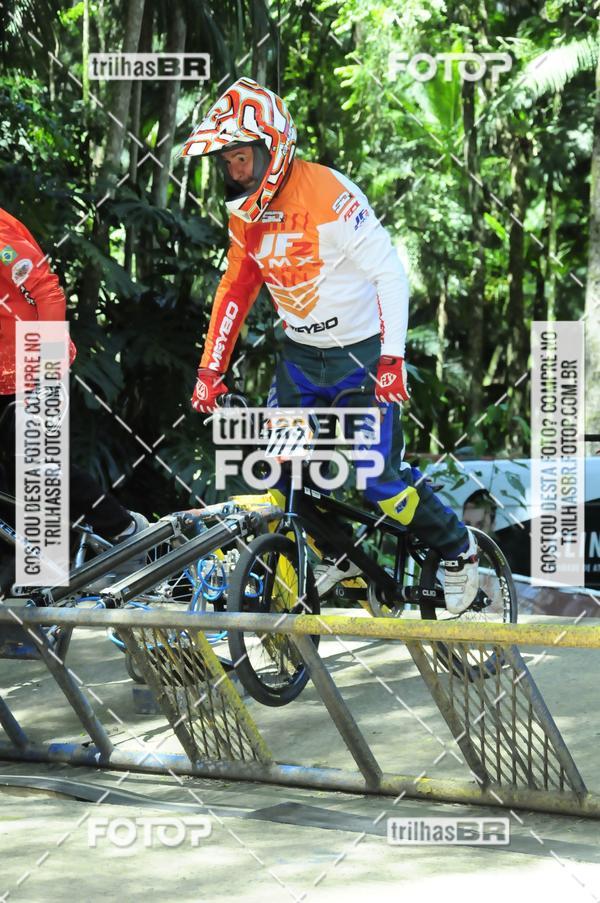 Buy your photos of the eventCopa Vero de Bicicross on Fotop