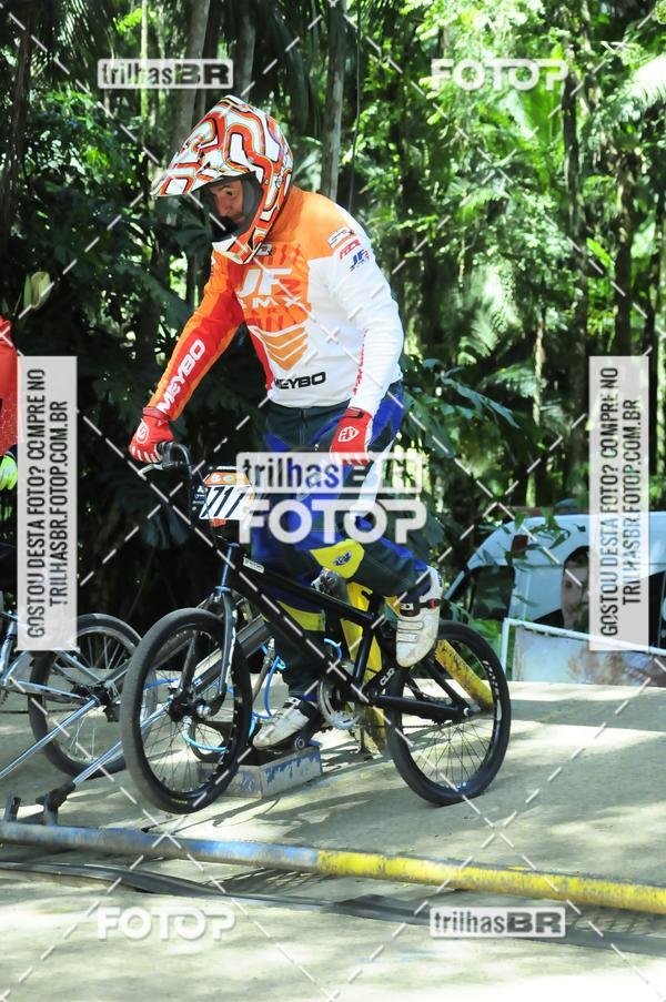 Buy your photos of the eventCopa Vero de Bicicross on Fotop