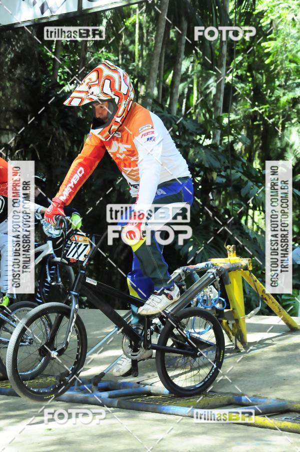 Buy your photos of the eventCopa Vero de Bicicross on Fotop