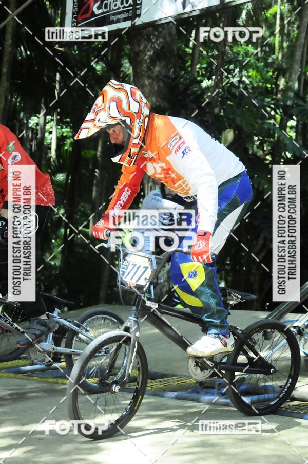 Buy your photos of the eventCopa Vero de Bicicross on Fotop