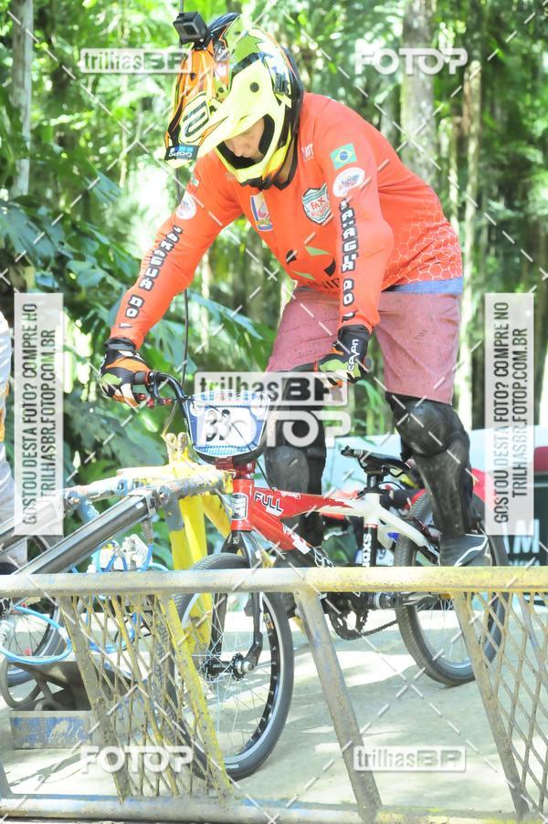 Buy your photos of the eventCopa Vero de Bicicross on Fotop