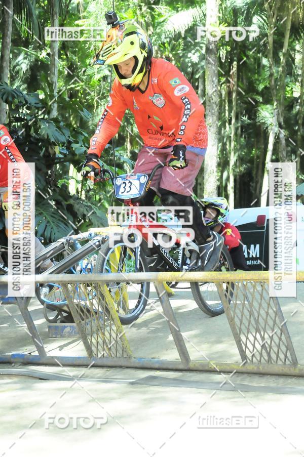 Buy your photos of the eventCopa Vero de Bicicross on Fotop