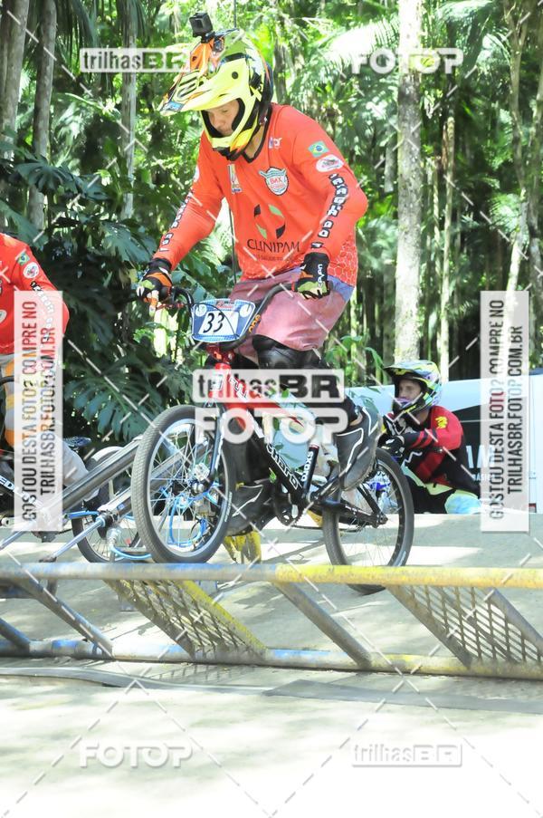 Buy your photos of the eventCopa Vero de Bicicross on Fotop