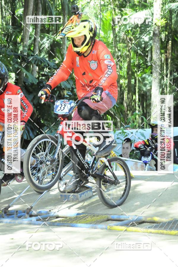 Buy your photos of the eventCopa Vero de Bicicross on Fotop