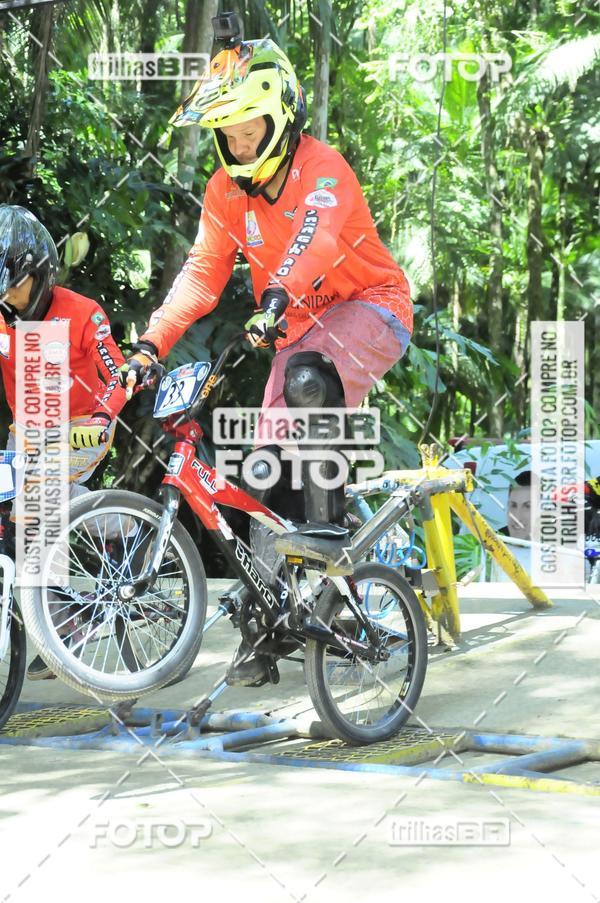 Buy your photos of the eventCopa Vero de Bicicross on Fotop