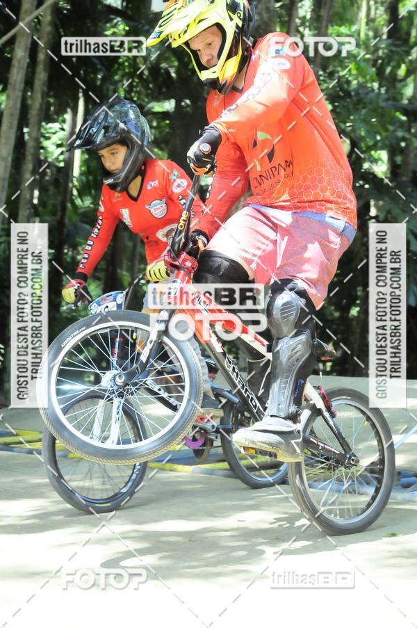 Buy your photos of the eventCopa Vero de Bicicross on Fotop