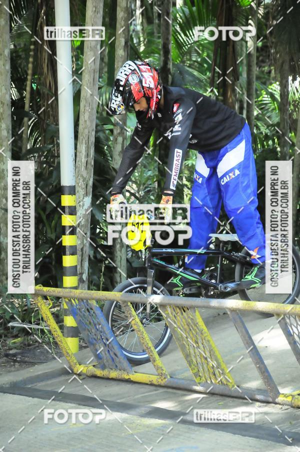 Buy your photos of the eventCopa Vero de Bicicross on Fotop