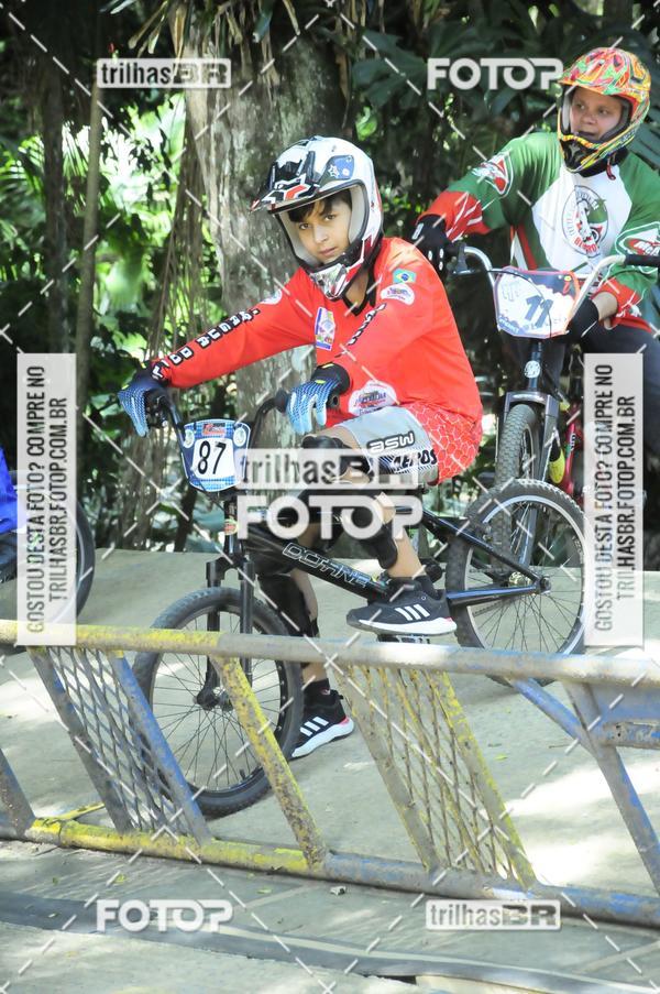Buy your photos of the eventCopa Vero de Bicicross on Fotop