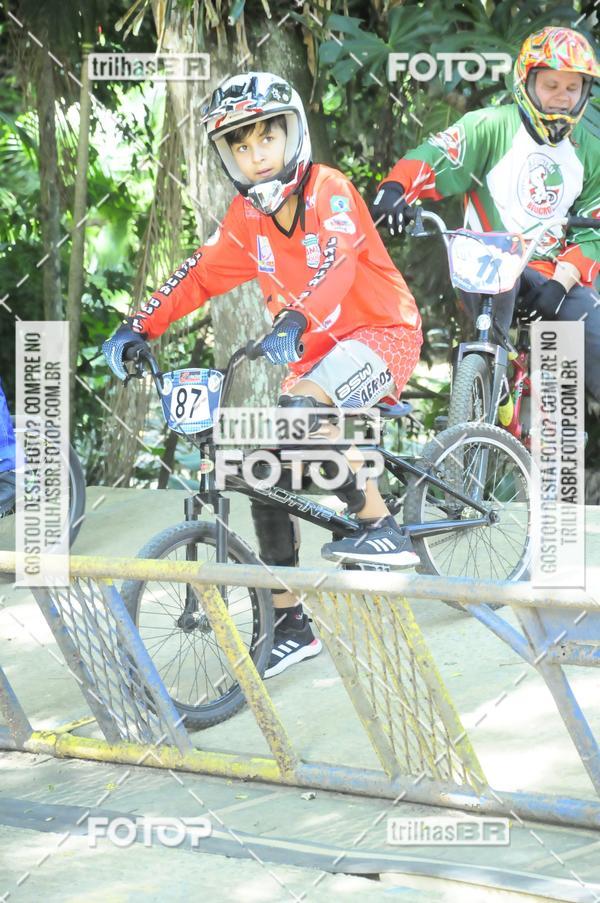 Buy your photos of the eventCopa Vero de Bicicross on Fotop