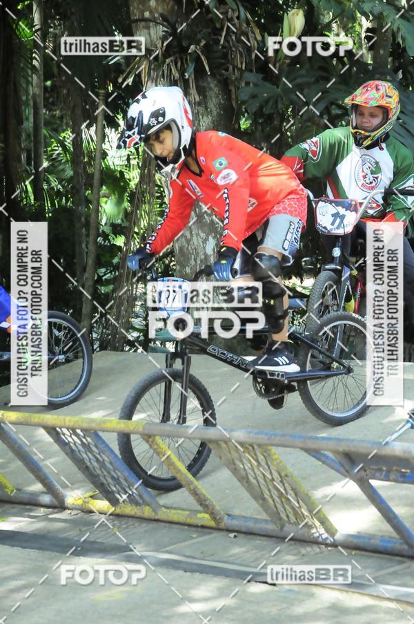 Buy your photos of the eventCopa Vero de Bicicross on Fotop