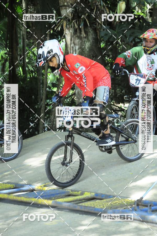 Buy your photos of the eventCopa Vero de Bicicross on Fotop