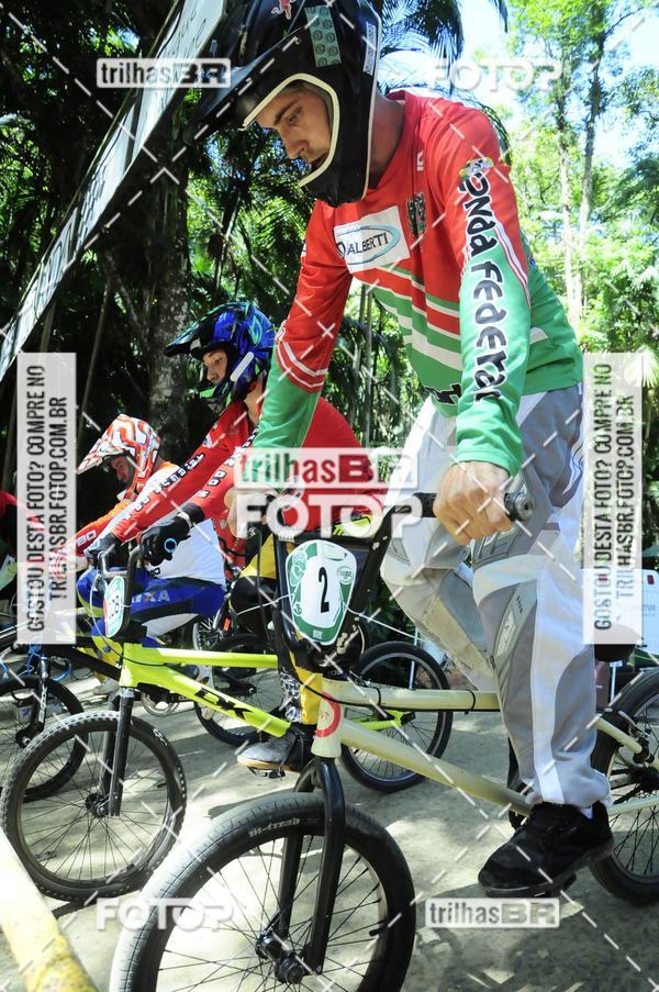 Buy your photos of the eventCopa Vero de Bicicross on Fotop