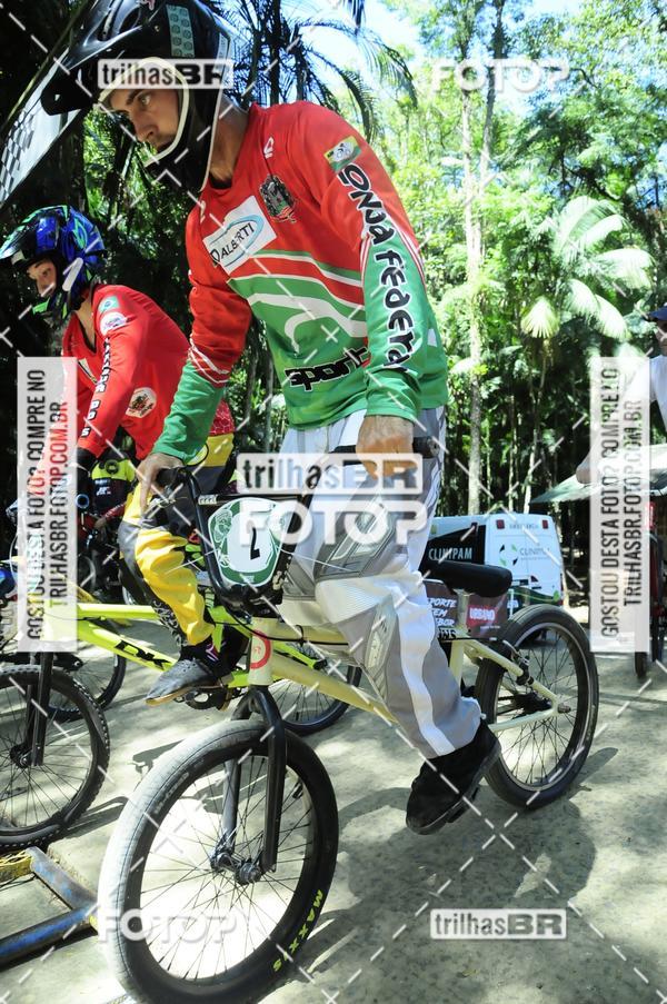 Buy your photos of the eventCopa Vero de Bicicross on Fotop