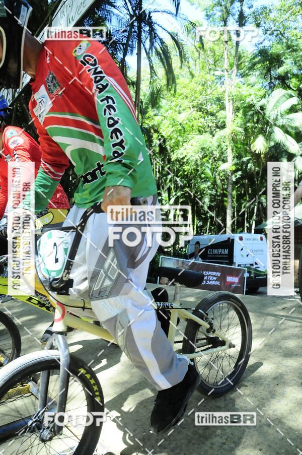 Buy your photos of the eventCopa Vero de Bicicross on Fotop