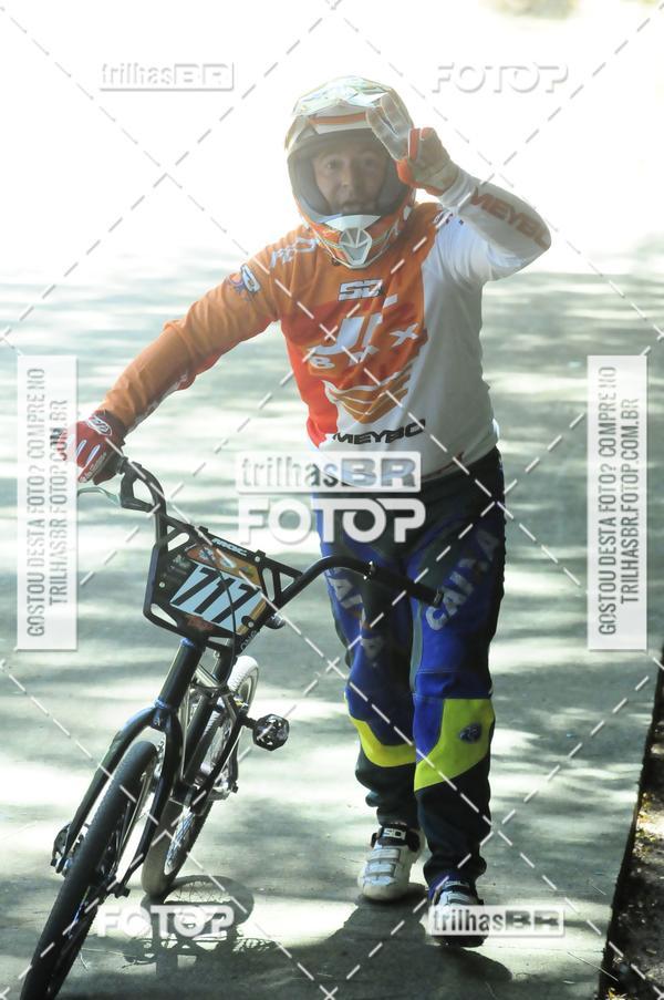 Buy your photos of the eventCopa Vero de Bicicross on Fotop