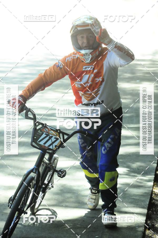 Buy your photos of the eventCopa Vero de Bicicross on Fotop