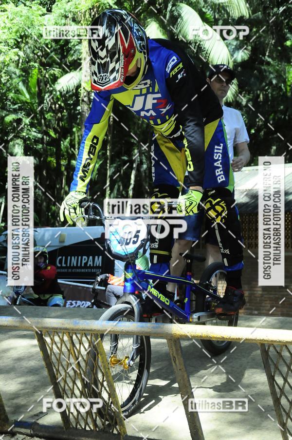Buy your photos of the eventCopa Vero de Bicicross on Fotop