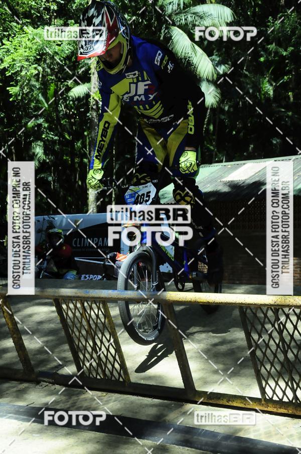 Buy your photos of the eventCopa Vero de Bicicross on Fotop