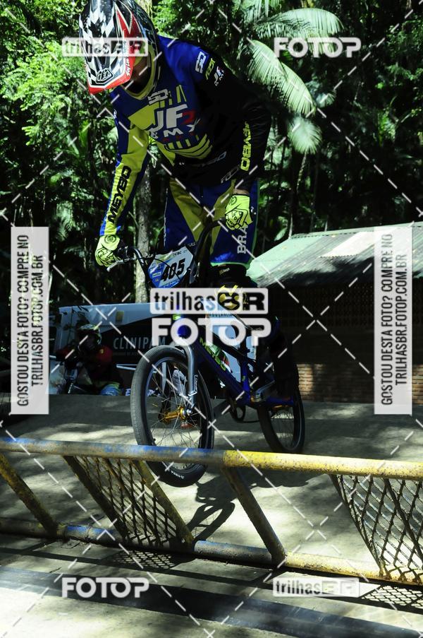 Buy your photos of the eventCopa Vero de Bicicross on Fotop