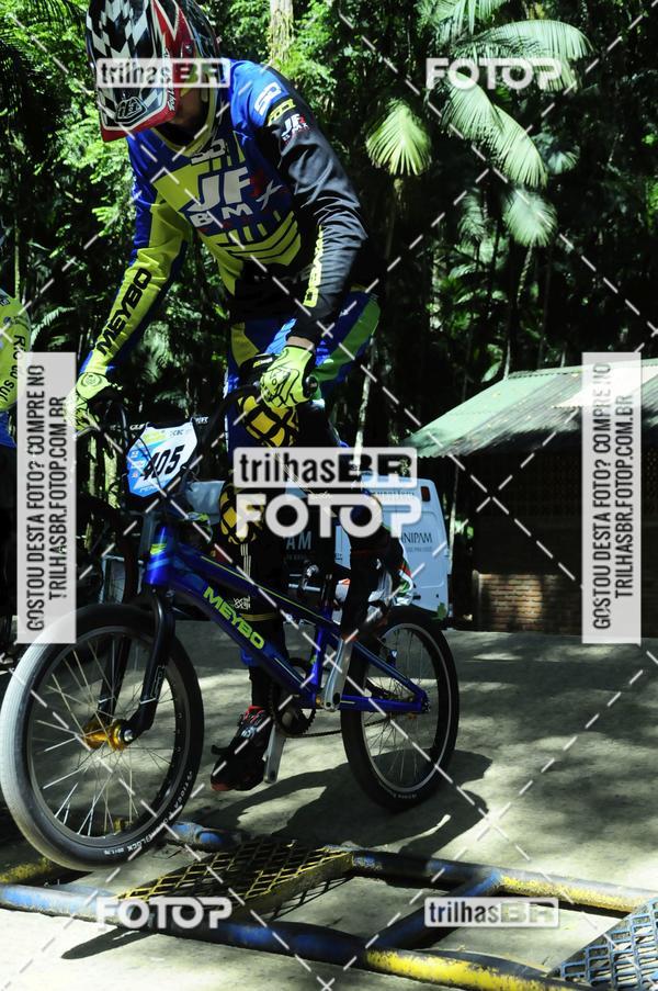 Buy your photos of the eventCopa Vero de Bicicross on Fotop