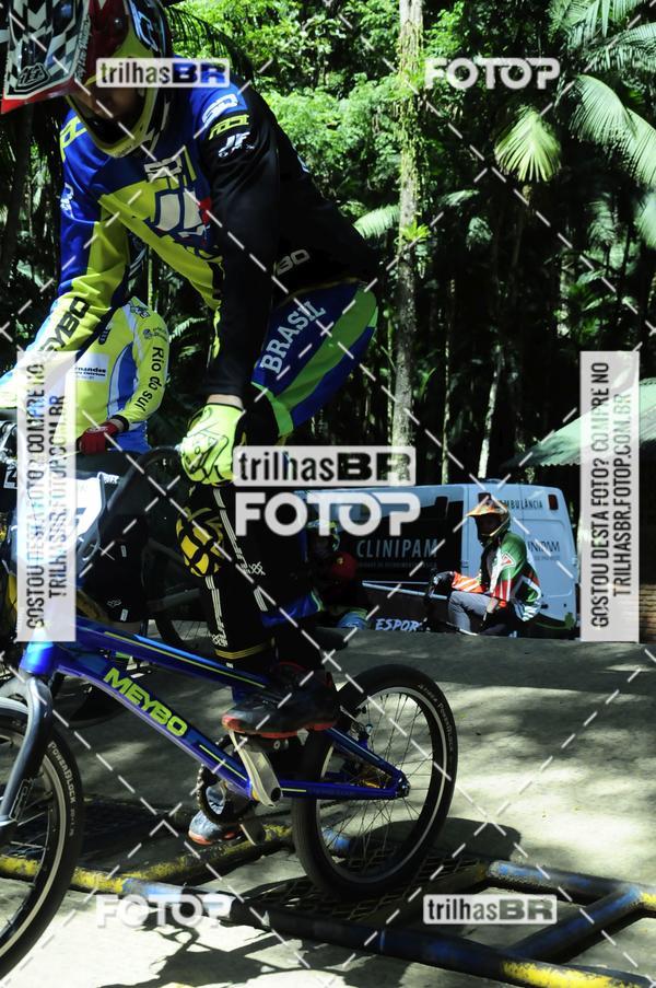 Buy your photos of the eventCopa Vero de Bicicross on Fotop