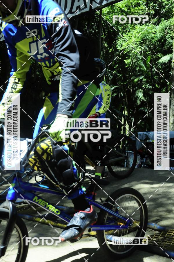 Buy your photos of the eventCopa Vero de Bicicross on Fotop