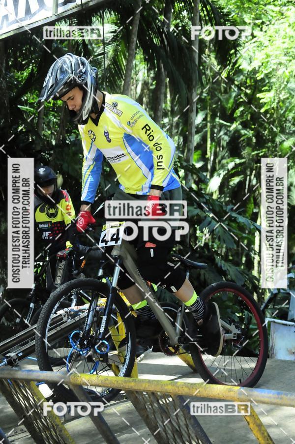Buy your photos of the eventCopa Vero de Bicicross on Fotop