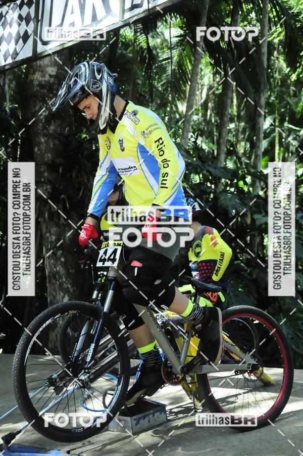 Buy your photos of the eventCopa Vero de Bicicross on Fotop