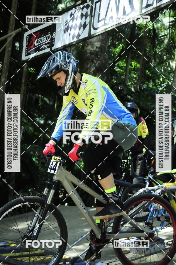 Buy your photos of the eventCopa Vero de Bicicross on Fotop