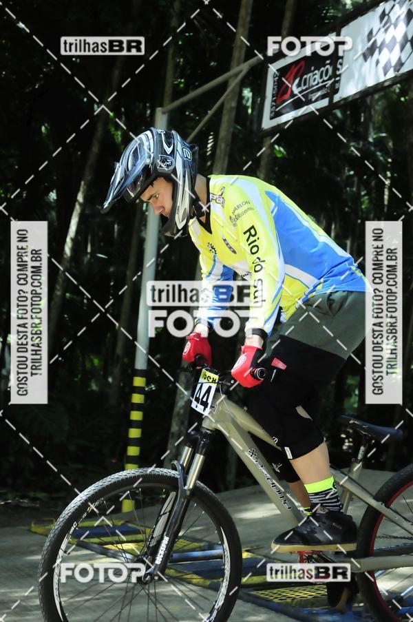 Buy your photos of the eventCopa Vero de Bicicross on Fotop