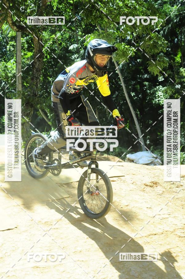 Buy your photos of the eventCopa Vero de Bicicross on Fotop
