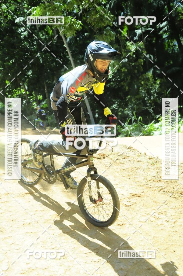 Buy your photos of the eventCopa Vero de Bicicross on Fotop