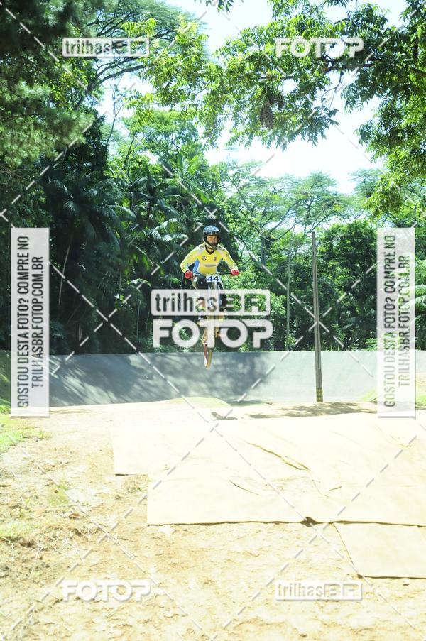 Buy your photos of the eventCopa Vero de Bicicross on Fotop