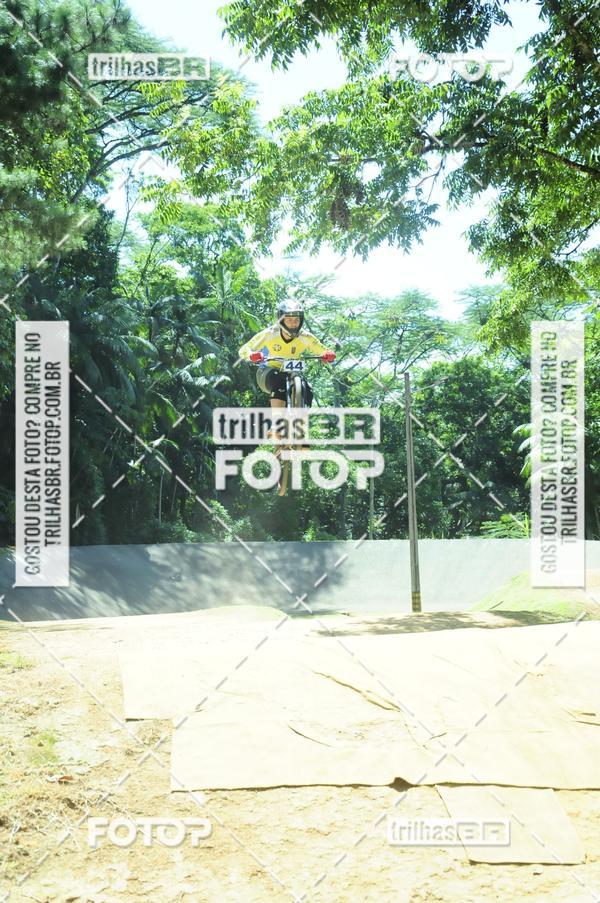 Buy your photos of the eventCopa Vero de Bicicross on Fotop