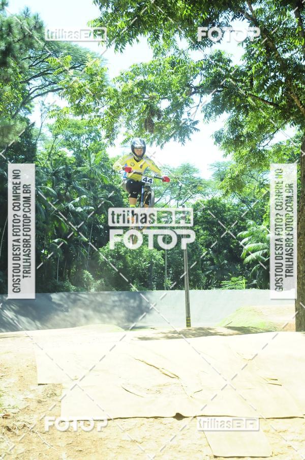 Buy your photos of the eventCopa Vero de Bicicross on Fotop