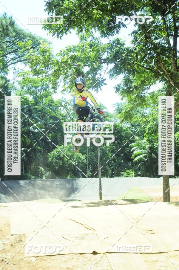 Buy your photos of the eventCopa Vero de Bicicross on Fotop