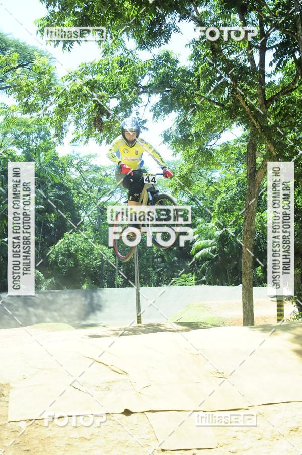 Buy your photos of the eventCopa Vero de Bicicross on Fotop