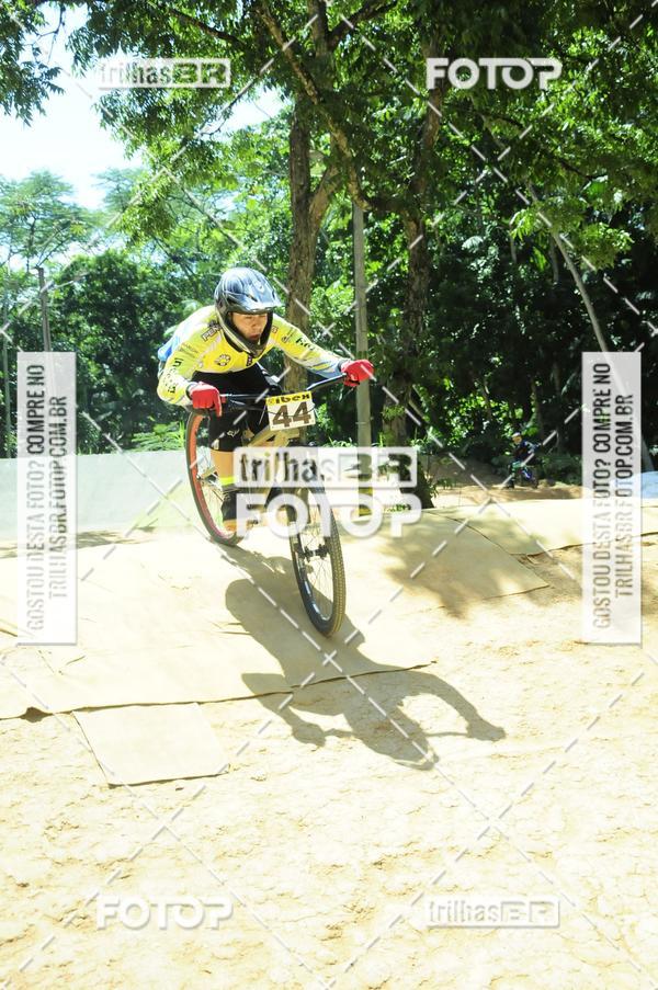 Buy your photos of the eventCopa Vero de Bicicross on Fotop