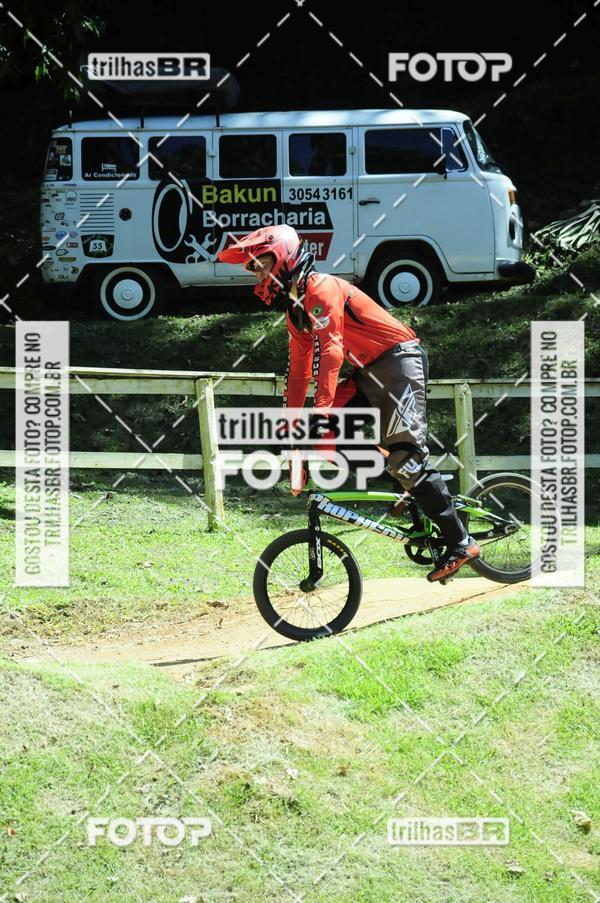 Buy your photos of the eventCopa Vero de Bicicross on Fotop