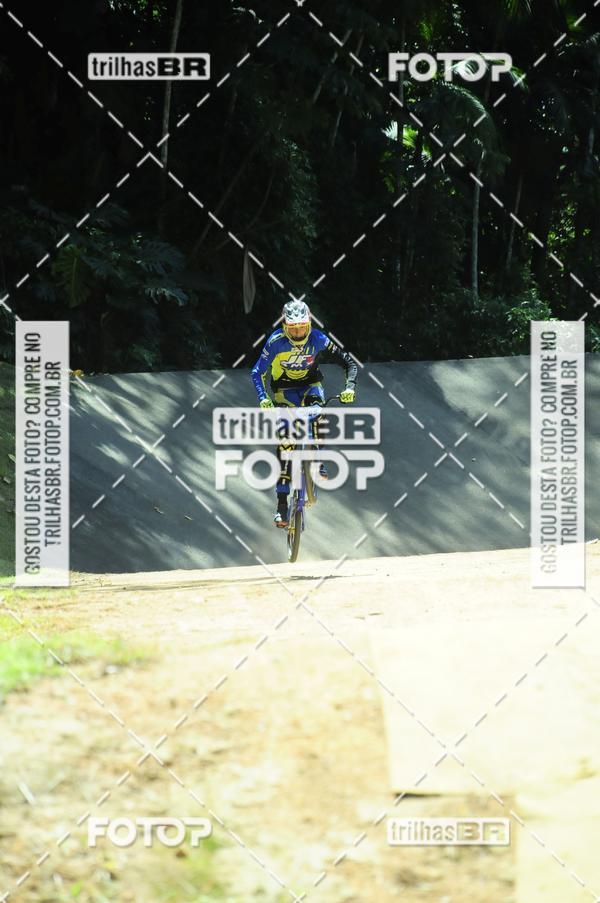 Buy your photos of the eventCopa Vero de Bicicross on Fotop