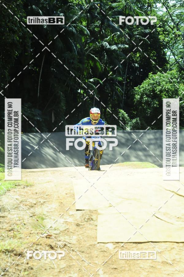 Buy your photos of the eventCopa Vero de Bicicross on Fotop