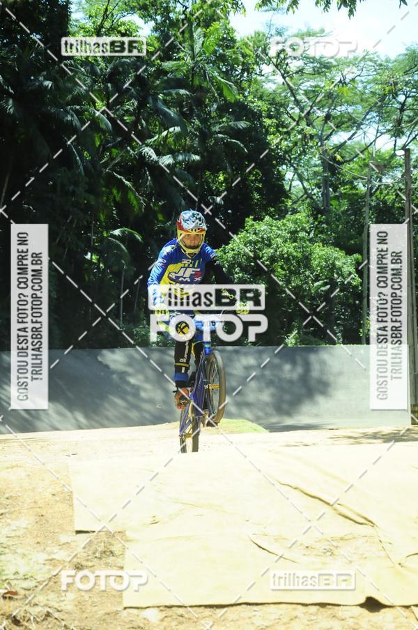 Buy your photos of the eventCopa Vero de Bicicross on Fotop