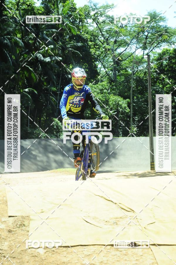 Buy your photos of the eventCopa Vero de Bicicross on Fotop